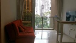 Bartley Residences (D19), Apartment #572142451